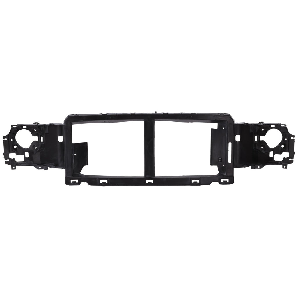 2005-2007 Ford Grille (6C3Z8A284A)