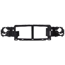 Load image into Gallery viewer, 2005-2007 Ford Grille (6C3Z8A284A)
