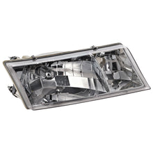 Load image into Gallery viewer, Product Image