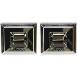 1991-1993 GM Door Moldings (20005376)