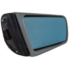 Load image into Gallery viewer, Kool Vue 1996-1999 Mercedes-Benz E-Class Power Mirror - Passenger Side, Heated (2108100816)