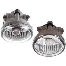 Load image into Gallery viewer, 2000-2009 Toyota Fog Light (8121152070)
