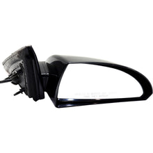 Load image into Gallery viewer, Kool Vue 2006-2016 Chevrolet Impala &amp; Impala Limited Mirror - Right (20759190)