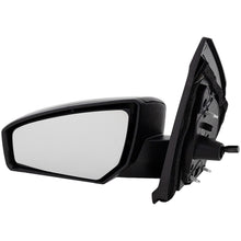Load image into Gallery viewer, Product Image