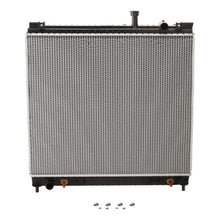 Load image into Gallery viewer, 2004-2015 Nissan Radiator - 5.6L (21460ZZ90A)