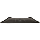 New Bumper Face Bar Step Pad Molding Trim Rear for Titan NI1191100 850747S200