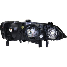 Load image into Gallery viewer, Product Image
