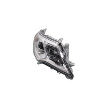 Load image into Gallery viewer, 2012-2014 Toyota Camry Headlights - Left &amp; Right (8111006470)