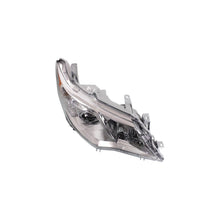 Load image into Gallery viewer, 2012-2014 Toyota Camry Headlights - Left &amp; Right (8111006470)