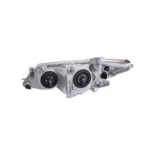Load image into Gallery viewer, 2012-2014 Toyota Camry Headlights - Left &amp; Right (8111006470)