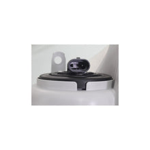 Load image into Gallery viewer, 2012-2014 Toyota Camry Headlights - Left &amp; Right (8111006470)