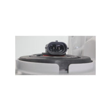 Load image into Gallery viewer, 2012-2014 Toyota Camry Headlights - Left &amp; Right (8111006470)