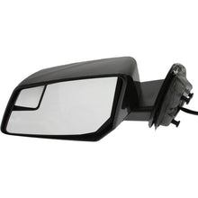 Load image into Gallery viewer, Product Image