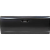 Rear Tailgate For 02-08 Dodge Ram 1500 02-09 Ram 2500 Single Rear Wheels Primed