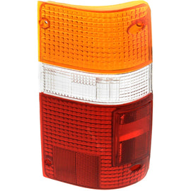 1989-1995 Toyota Pickup Light - Rear, Right (8155189166)