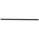New Door Molding and Beltlines Rear Passenger Right Side 740 750 RH Hand 740iL