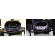Load image into Gallery viewer, 1999-2006 Chevrolet Headlights - Left &amp; Right, 4-Piece (16526133)