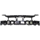 Rear Bumper Absorber For 2006-2013 Chevrolet Impala GM1170200 20759789