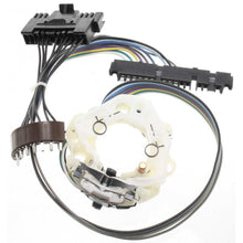 Load image into Gallery viewer, Perfect Fit 1980-1990 GM Turn Signal Light (9620689)