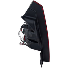 Load image into Gallery viewer, Product Image