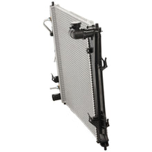 Load image into Gallery viewer, 2011-2017 Hyundai &amp; Kia Radiator - 2.4L (253103Q500)