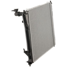 Load image into Gallery viewer, 2011-2017 Hyundai &amp; Kia Radiator - 2.4L (253103Q500)