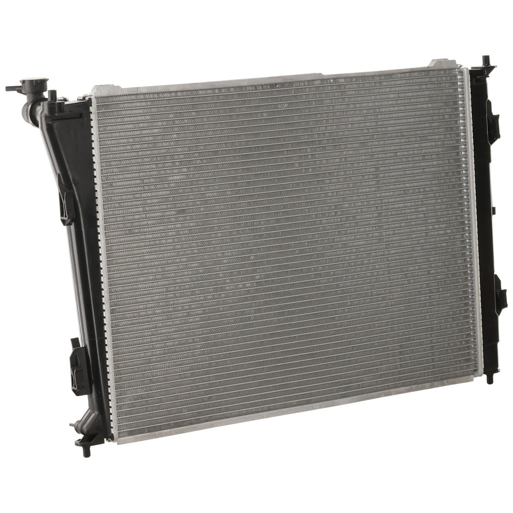 2011-2017 Hyundai & Kia Radiator - 2.4L (253103Q500)