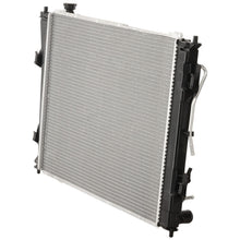 Load image into Gallery viewer, 2011-2017 Hyundai &amp; Kia Radiator - 2.4L (253103Q500)