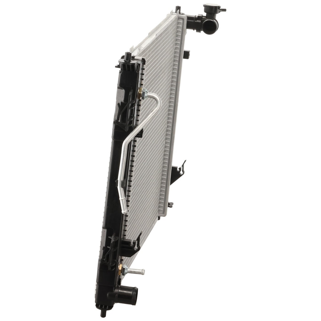 2011-2017 Hyundai & Kia Radiator - 2.4L (253103Q500)