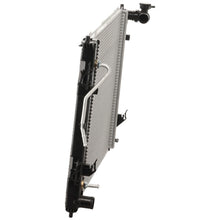 Load image into Gallery viewer, 2011-2017 Hyundai &amp; Kia Radiator - 2.4L (253103Q500)
