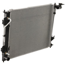 Load image into Gallery viewer, 2011-2017 Hyundai &amp; Kia Radiator - 2.4L (253103Q500)