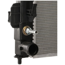 Load image into Gallery viewer, 2011-2017 Hyundai &amp; Kia Radiator - 2.4L (253103Q500)