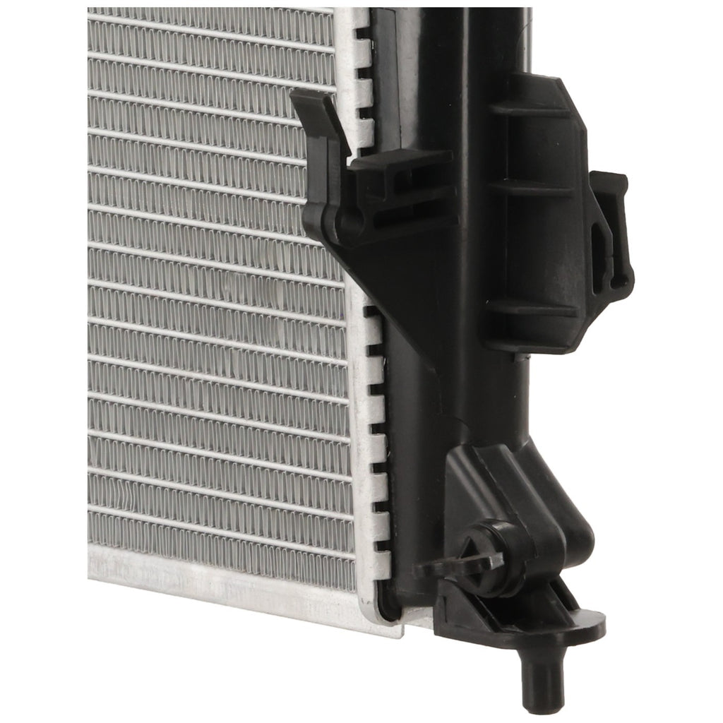 2011-2017 Hyundai & Kia Radiator - 2.4L (253103Q500)