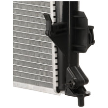 Load image into Gallery viewer, 2011-2017 Hyundai &amp; Kia Radiator - 2.4L (253103Q500)