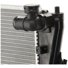 Load image into Gallery viewer, 2011-2017 Hyundai &amp; Kia Radiator - 2.4L (253103Q500)