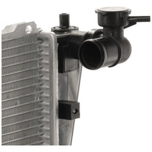 Load image into Gallery viewer, 2011-2017 Hyundai &amp; Kia Radiator - 2.4L (253103Q500)