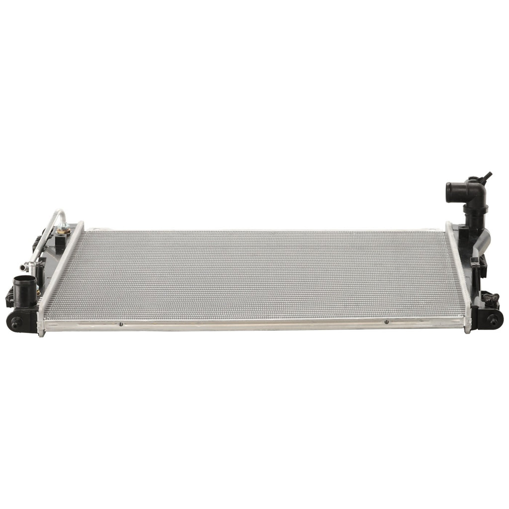 2011-2017 Hyundai & Kia Radiator - 2.4L (253103Q500)