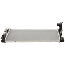 Load image into Gallery viewer, 2011-2017 Hyundai &amp; Kia Radiator - 2.4L (253103Q500)