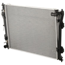 Load image into Gallery viewer, 2011-2017 Hyundai &amp; Kia Radiator - 2.4L (253103Q500)