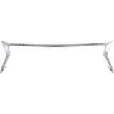 New Grille Trim Grill Chrome for Lexus GS350 GS450h 13-15 LX1210107 5271130270
