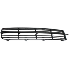 Load image into Gallery viewer, 2004-2006 Acura TL Bumper Grille - Passenger Side, Paintable (71102SEPA00)