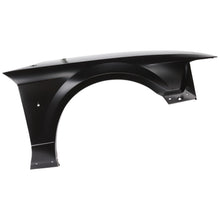Load image into Gallery viewer, 1999-2004 Ford Mustang Fender - Front, Passenger Side (XR3Z16005AA)
