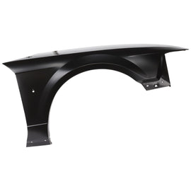 1999-2004 Ford Mustang Fender - Front, Passenger Side (XR3Z16005AA)