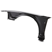 Load image into Gallery viewer, 1999-2004 Ford Mustang Fender - Front, Passenger Side (XR3Z16005AA)