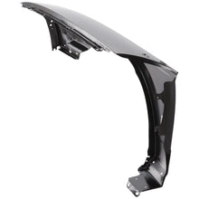 Load image into Gallery viewer, 1999-2004 Ford Mustang Fender - Front, Passenger Side (XR3Z16005AA)