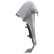 Load image into Gallery viewer, 1999-2004 Ford Mustang Fender - Front, Passenger Side (XR3Z16005AA)