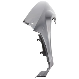 1999-2004 Ford Mustang Fender - Front, Passenger Side (XR3Z16005AA)