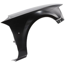 Load image into Gallery viewer, 1999-2004 Ford Mustang Fender - Front, Passenger Side (XR3Z16005AA)
