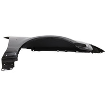 Load image into Gallery viewer, 1999-2004 Ford Mustang Fender - Front, Passenger Side (XR3Z16005AA)