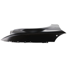 Load image into Gallery viewer, 1999-2004 Ford Mustang Fender - Front, Passenger Side (XR3Z16005AA)